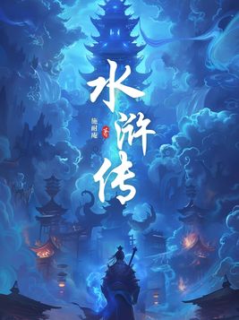 水浒传